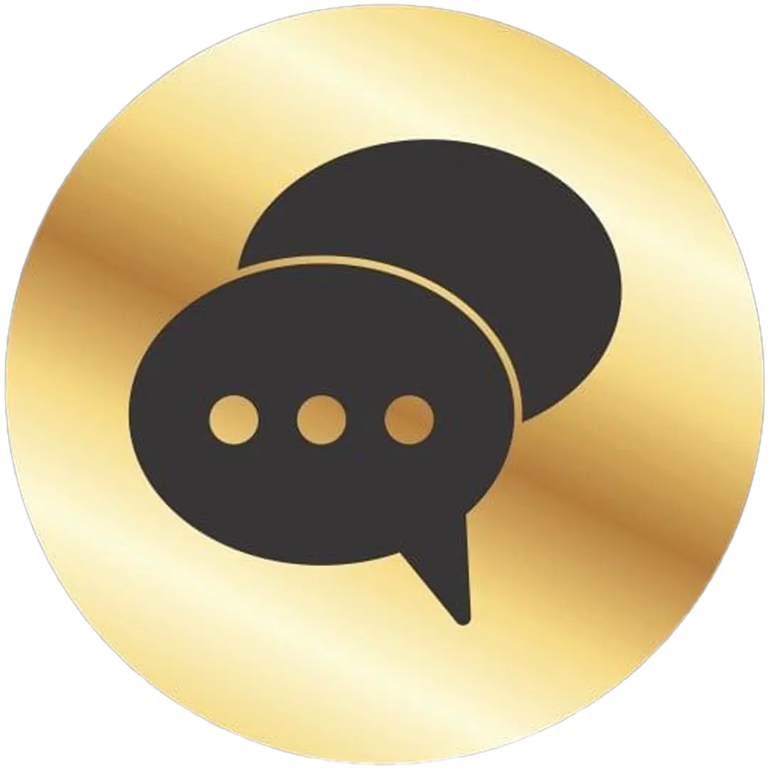 LIVE CHAT LOGAM7777