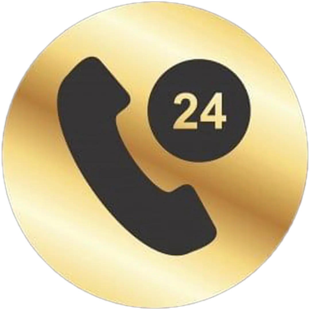 WHATSAPP LOGAM7777